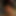 Torontotdot