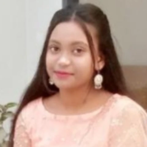 aklima80