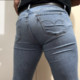 MrLevis_