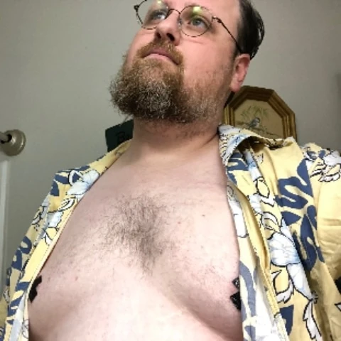 DaddiPop