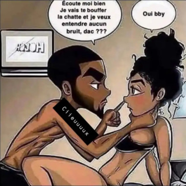 TVBLACKTV