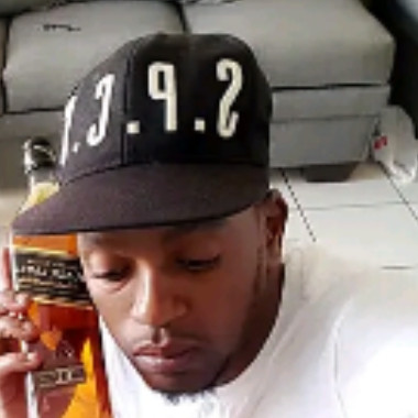 Wizzynyama
