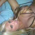 mistress-faye
