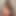 iloveorgasm26