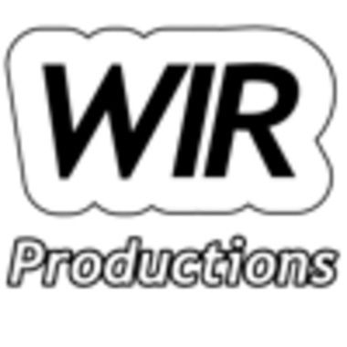 WIRProductions