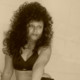 Honeyonfire