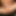 Chetnypenis93
