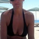 milfmitherz