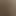 Gold-dickSymbol