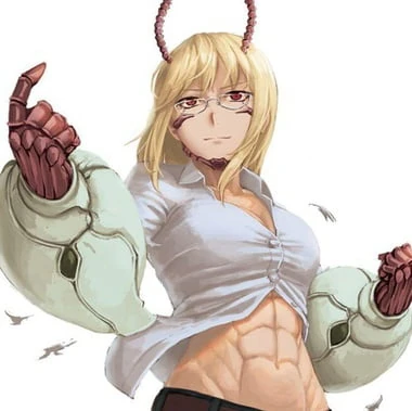 Aurra