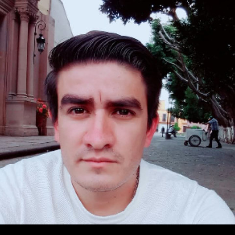 Christophercito