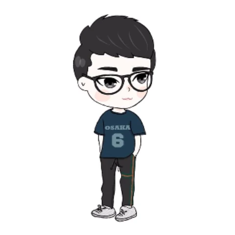 Nikkuldh2