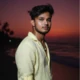 Riyan0089-37