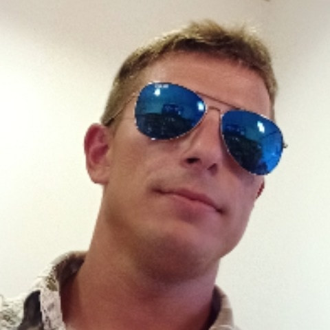Mirek0802