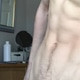 fibar52713