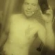 johannmuller