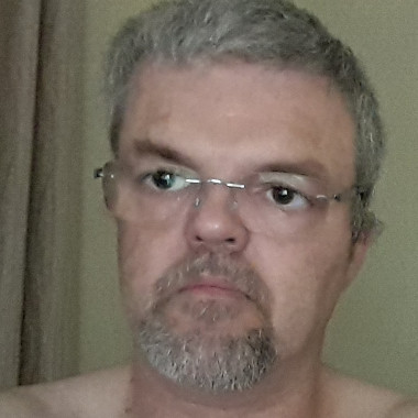 Icowpe1