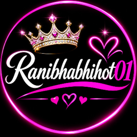Ranibhabhihot01