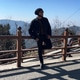 Sumeetkumar584