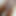 Rajasthani_sex