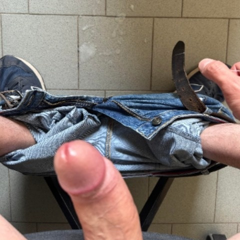 stonercum