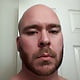 Dirty_Lee