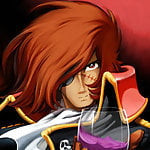 capitanharlock