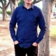 maziabdo