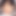kn_kxn