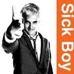 sick_boy