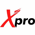 x-pRo-x