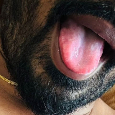 Asanka0025