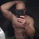 alexis267