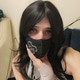 JerkingPass28