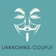 Unknowns-couple