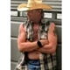 Southerncowboyscb