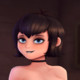 lucielana