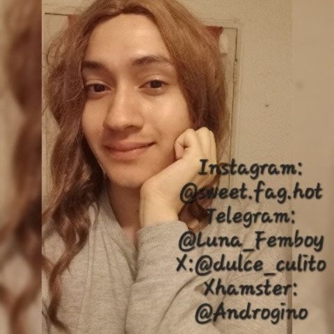 Luna_Androgino