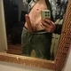 pnch_hotstuff