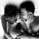 kisslover111111