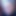 Shadow11795
