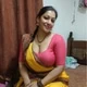 chachi__bhatija