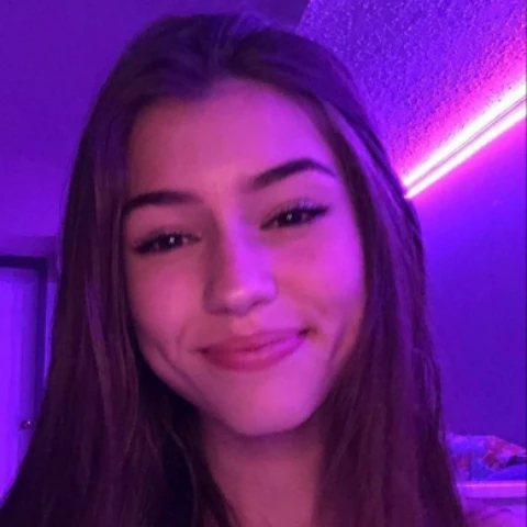 Celina1072