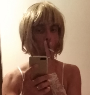 crossdressbitch7312