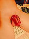 jellybeanlover1965