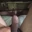 Tightswearer333