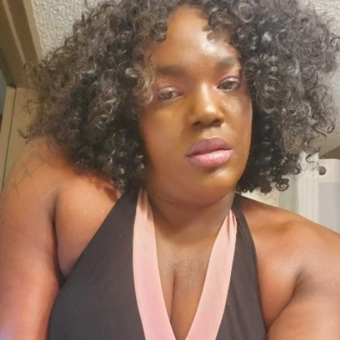 Ts_kandi