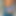 completeaccess