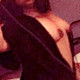 MsthickWood69