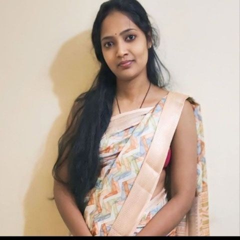 tamilaunty890